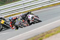 Oulton-Park-14th-March-2020;PJ-Motorsport-Photography-2020;anglesey;brands-hatch;cadwell-park;croft;donington-park;enduro-digital-images;event-digital-images;eventdigitalimages;mallory;no-limits;oulton-park;peter-wileman-photography;racing-digital-images;silverstone;snetterton;trackday-digital-images;trackday-photos;vmcc-banbury-run;welsh-2-day-enduro